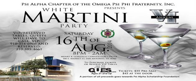 photo ques2014flyer-white-final_zps6211c7f3.jpg